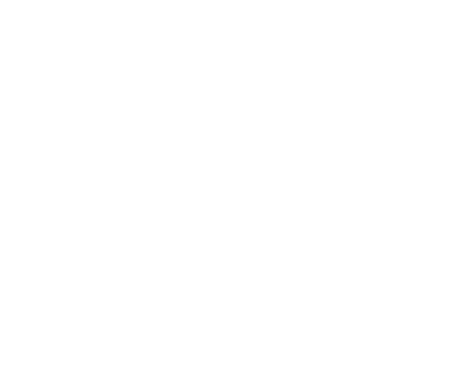 AG PACK – Creative solutions in packaging