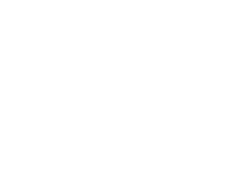 AG PACK logo – Creative solutions in packaging